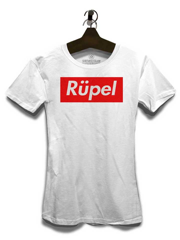 ruepel-damen-t-shirt weiss 3