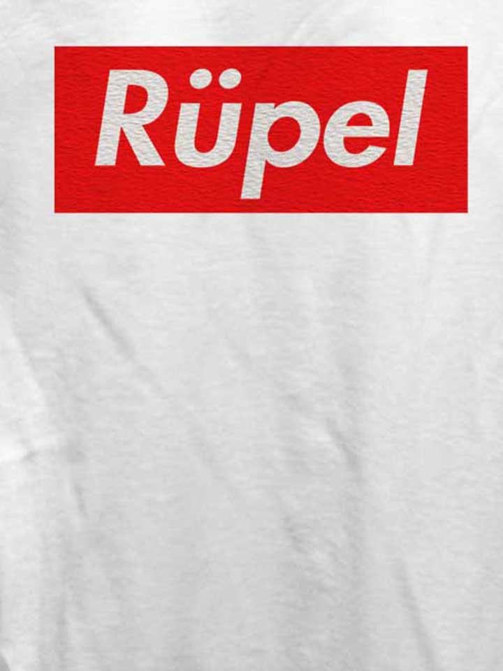 ruepel-damen-t-shirt weiss 4
