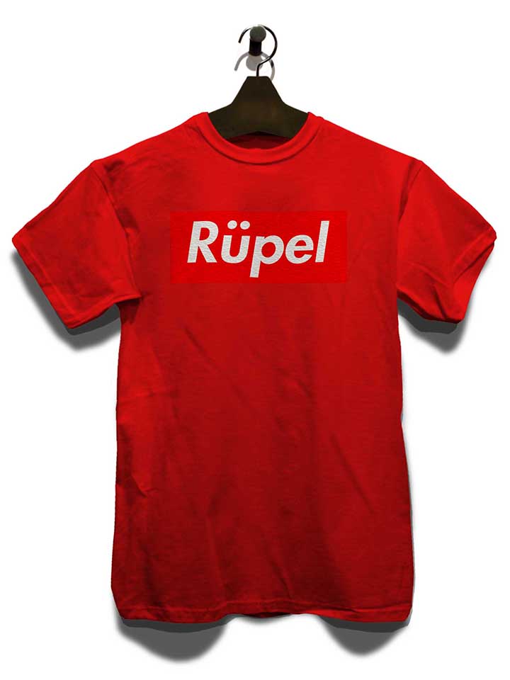 ruepel-t-shirt rot 3