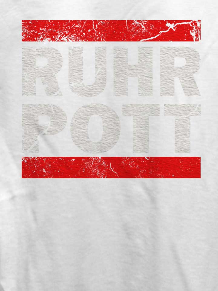 ruhr-pott-vintage-damen-t-shirt weiss 4