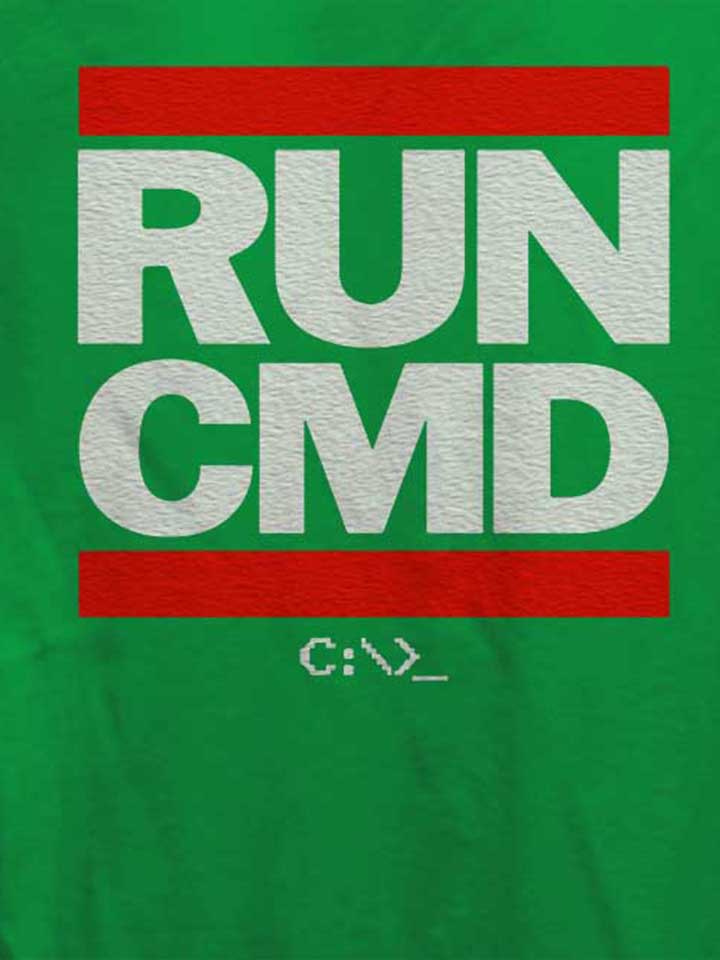 run-cmd-damen-t-shirt gruen 4