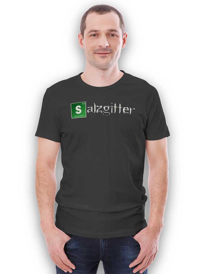 salzgitter-t-shirt dunkelgrau 2