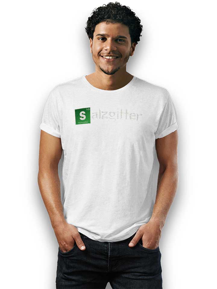 salzgitter-t-shirt weiss 2