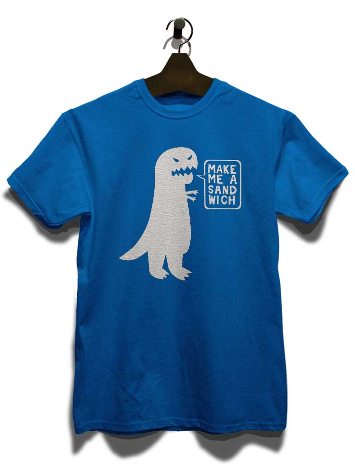 sandwich-dinosaur-t-shirt royal 3