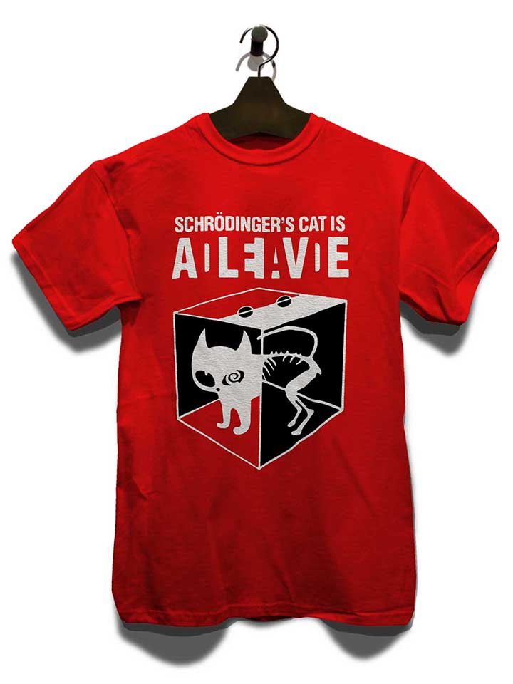 schroedingers-cat-t-shirt rot 3