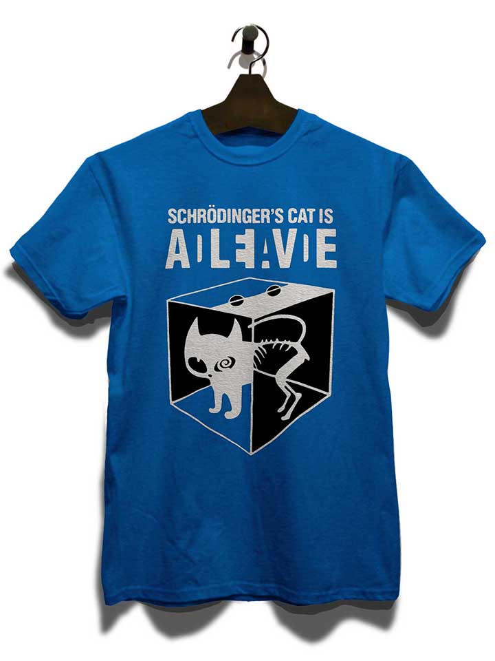 schroedingers-cat-t-shirt royal 3
