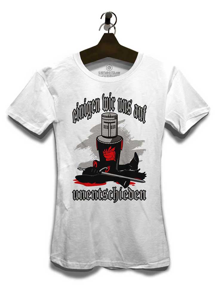 schwarzer-ritter-damen-t-shirt weiss 3