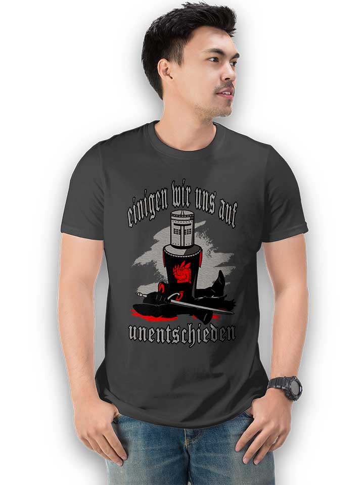 schwarzer-ritter-t-shirt dunkelgrau 2
