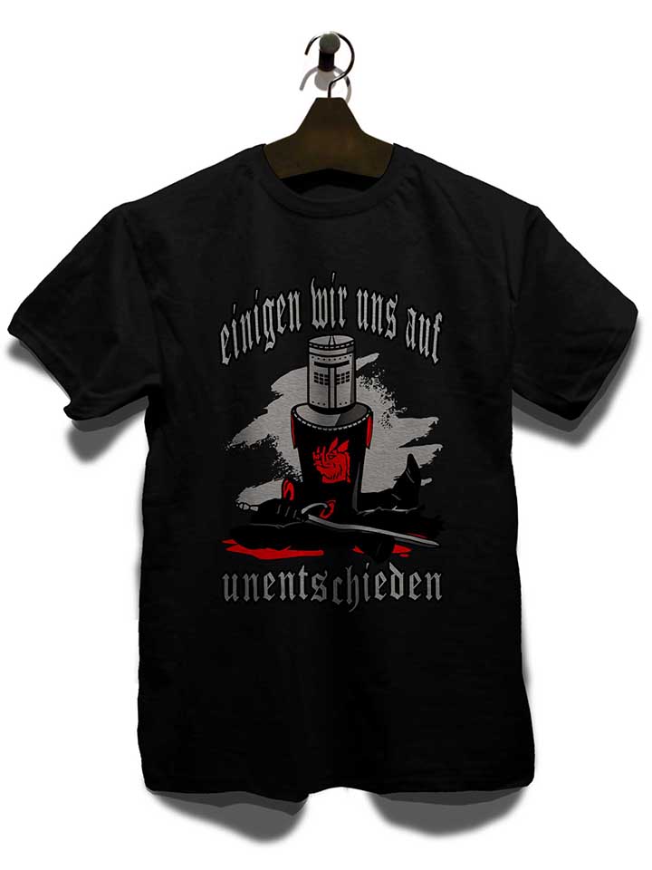 schwarzer-ritter-t-shirt schwarz 3