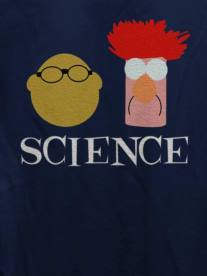 science-beaker-damen-t-shirt dunkelblau 4