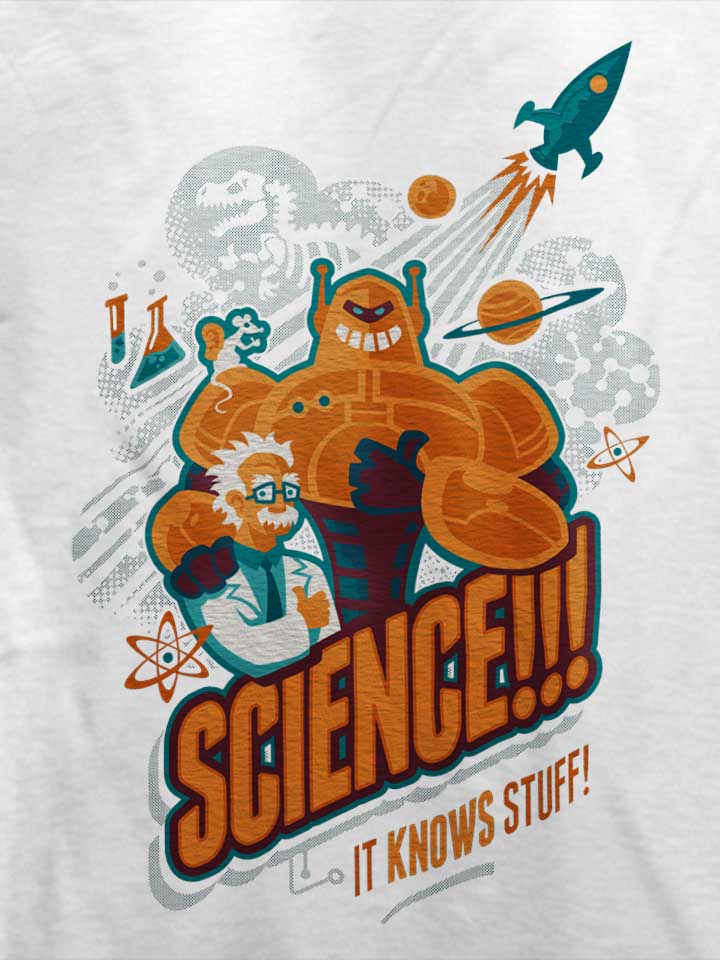 science-it-knows-stuff-t-shirt weiss 4