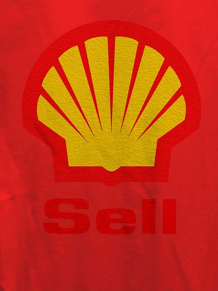 sell-logo-damen-t-shirt rot 4