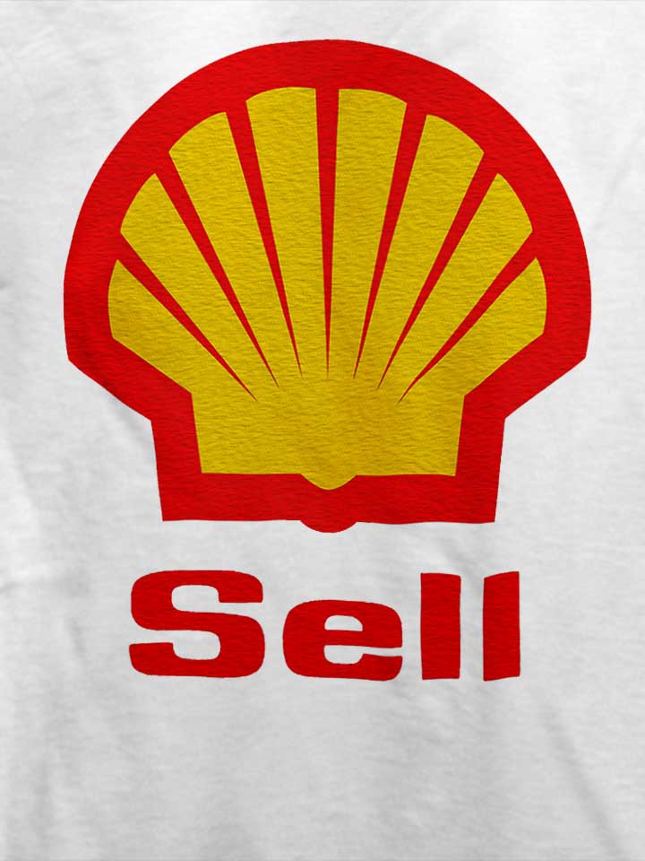 sell-logo-t-shirt weiss 4