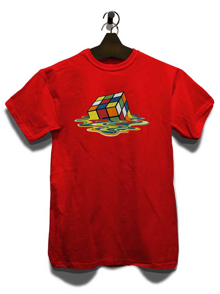 sheldons-cube-t-shirt rot 3