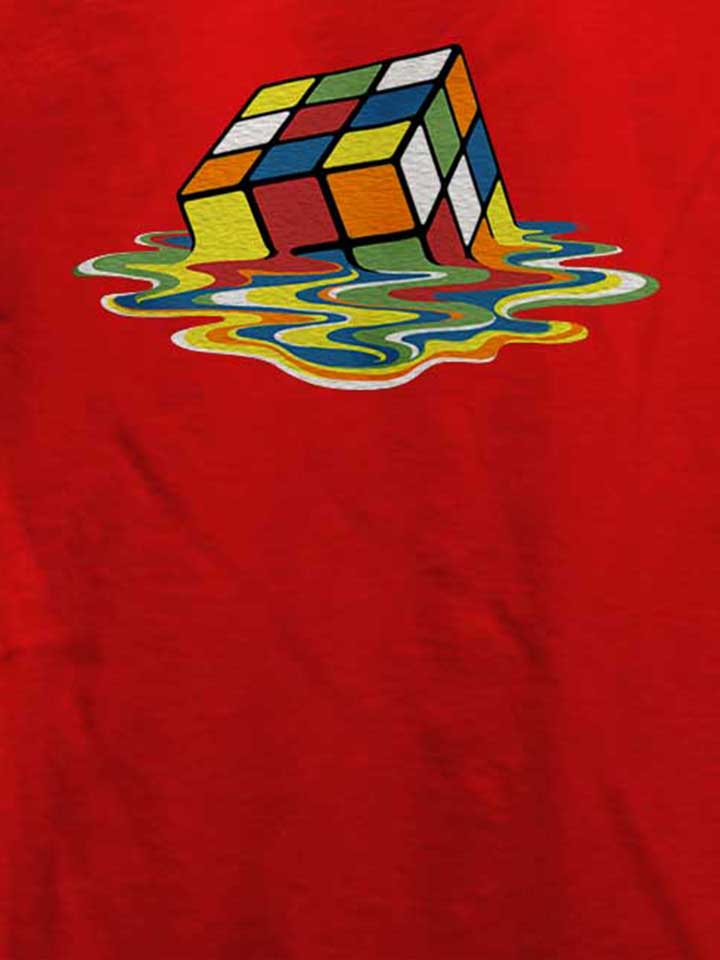 sheldons-cube-t-shirt rot 4