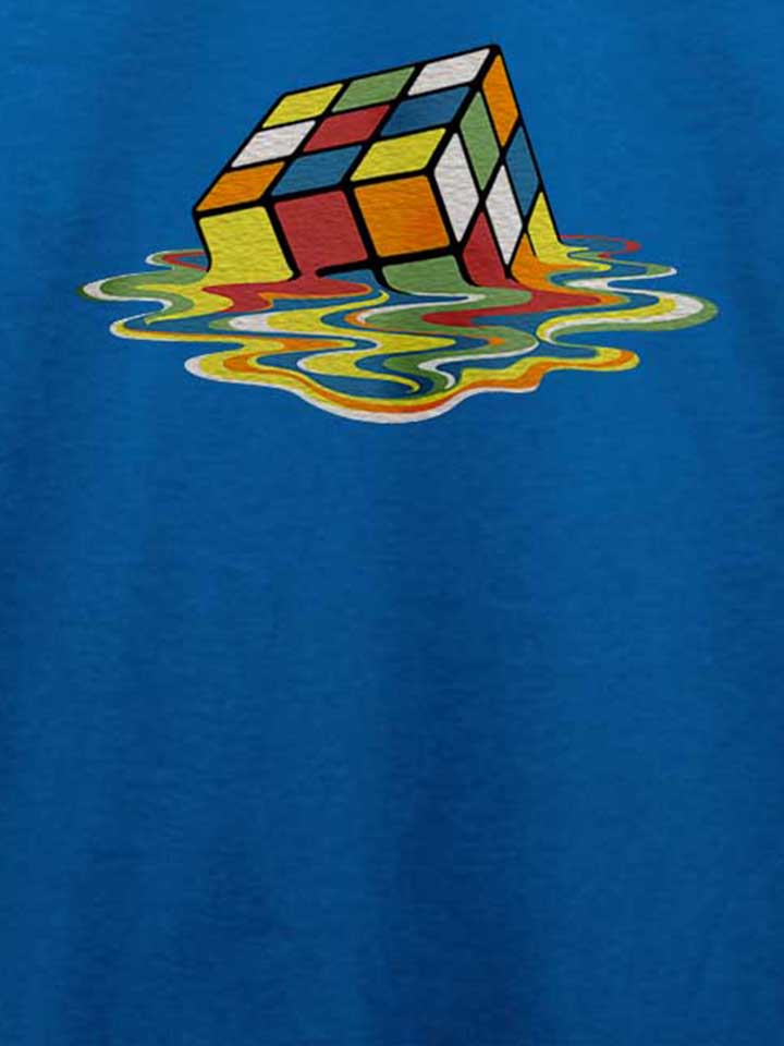 sheldons-cube-t-shirt royal 4