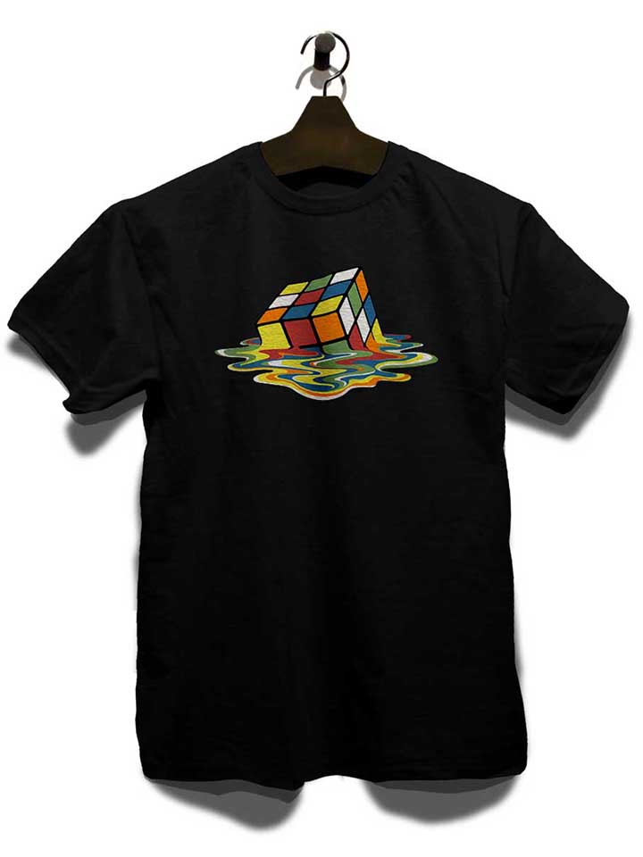 sheldons-cube-t-shirt schwarz 3