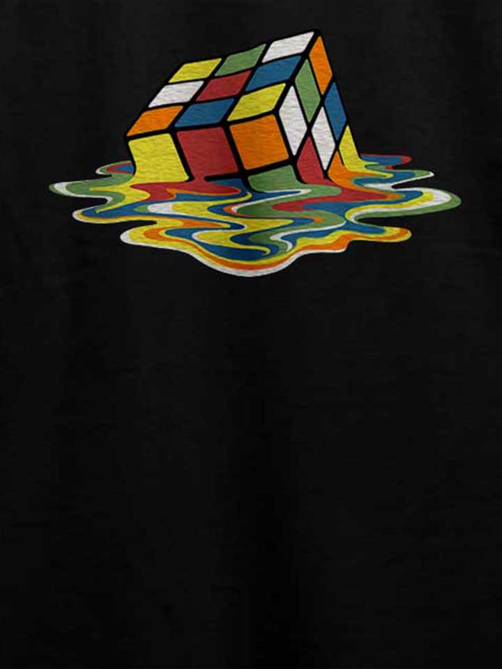 sheldons-cube-t-shirt schwarz 4