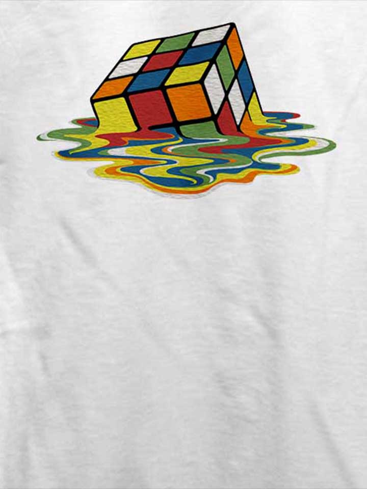 sheldons-cube-t-shirt weiss 4