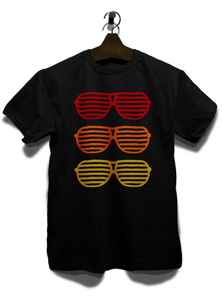 shuttler-shade-brille-t-shirt schwarz 3
