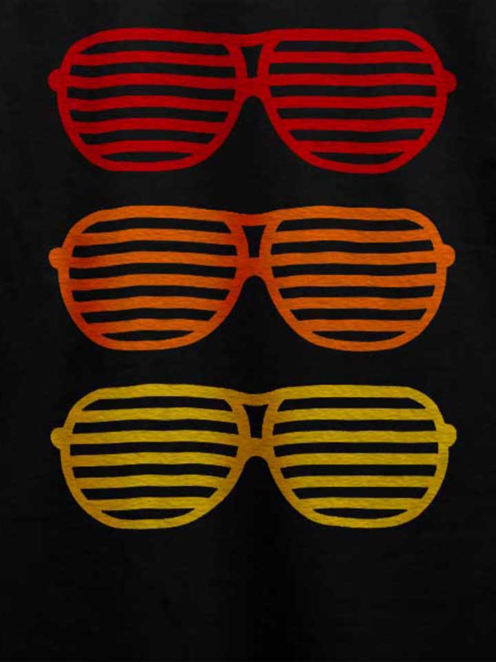 shuttler-shade-brille-t-shirt schwarz 4