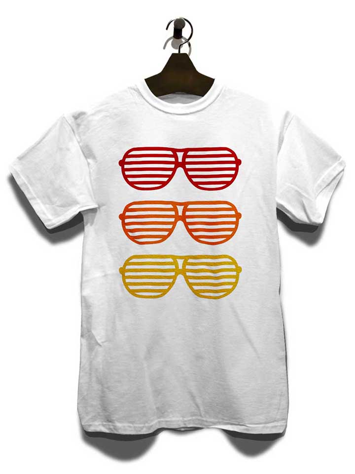 shuttler-shade-brille-t-shirt weiss 3