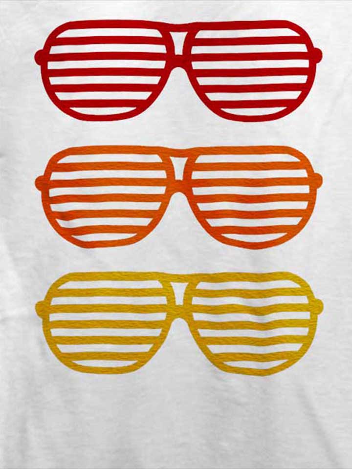 shuttler-shade-brille-t-shirt weiss 4