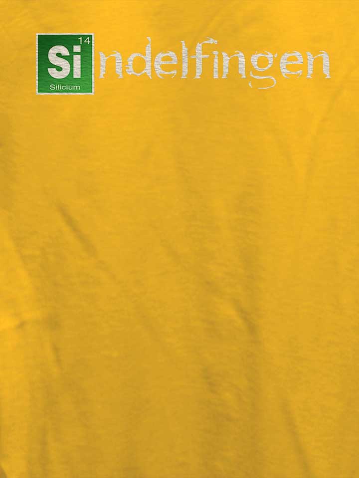 sindelfingen-damen-t-shirt gelb 4