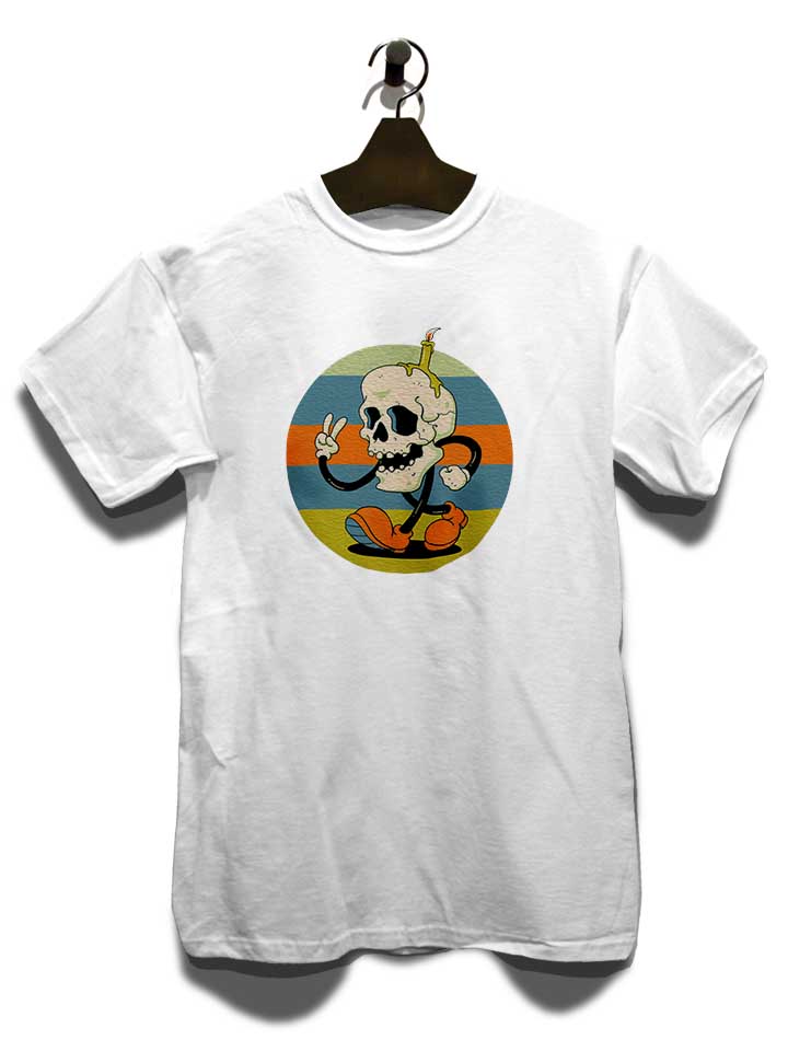skull-boy-t-shirt weiss 3