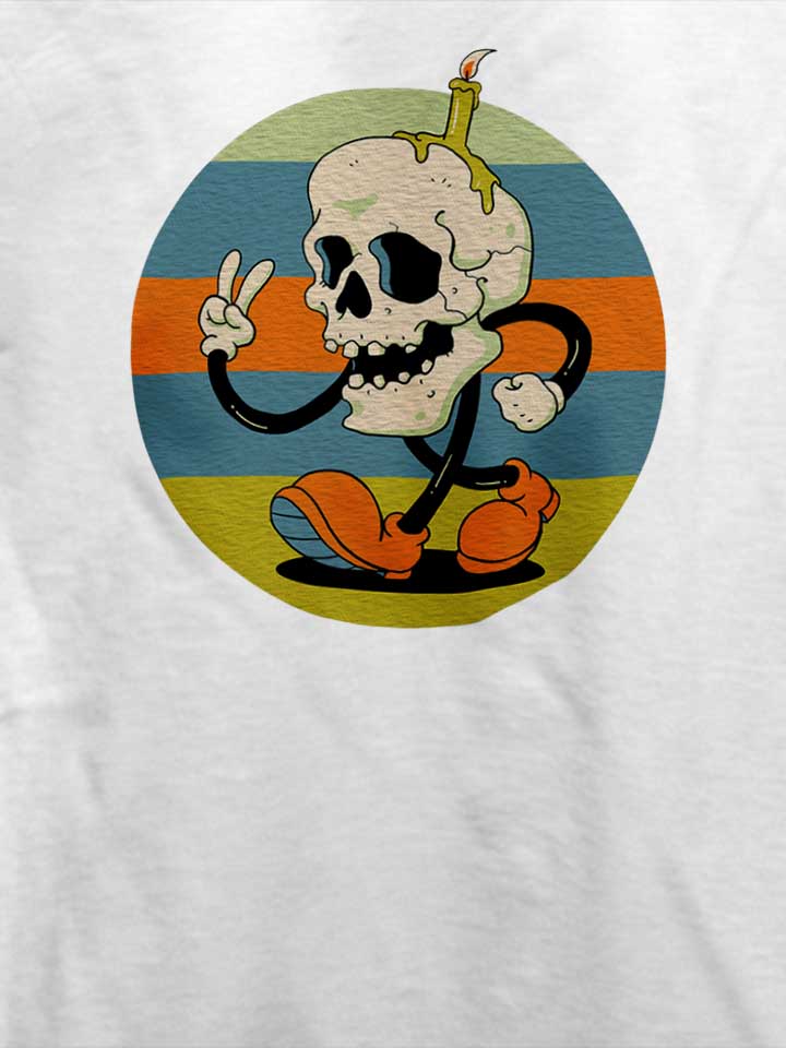 skull-boy-t-shirt weiss 4