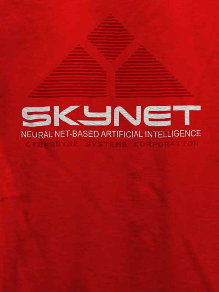 skynet-cyberdyne-systems-corporation-t-shirt rot 4