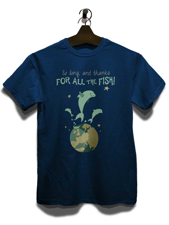 so-long-and-thanks-for-all-the-fish-t-shirt dunkelblau 3