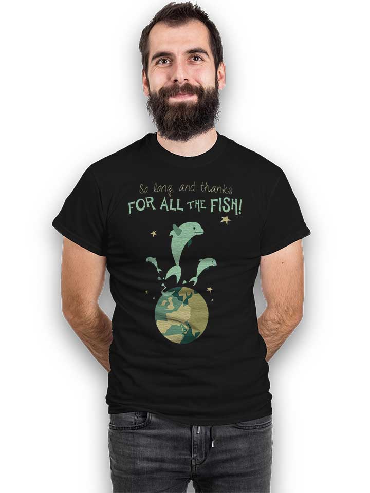 so-long-and-thanks-for-all-the-fish-t-shirt schwarz 2