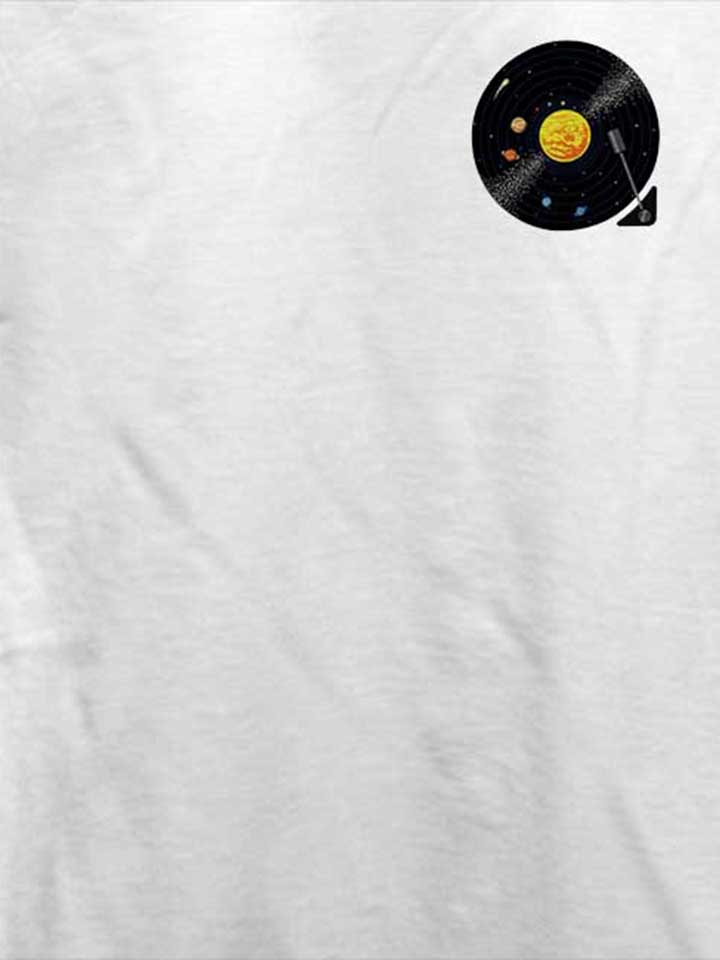 solar-system-vinyl-record-chest-print-t-shirt weiss 4