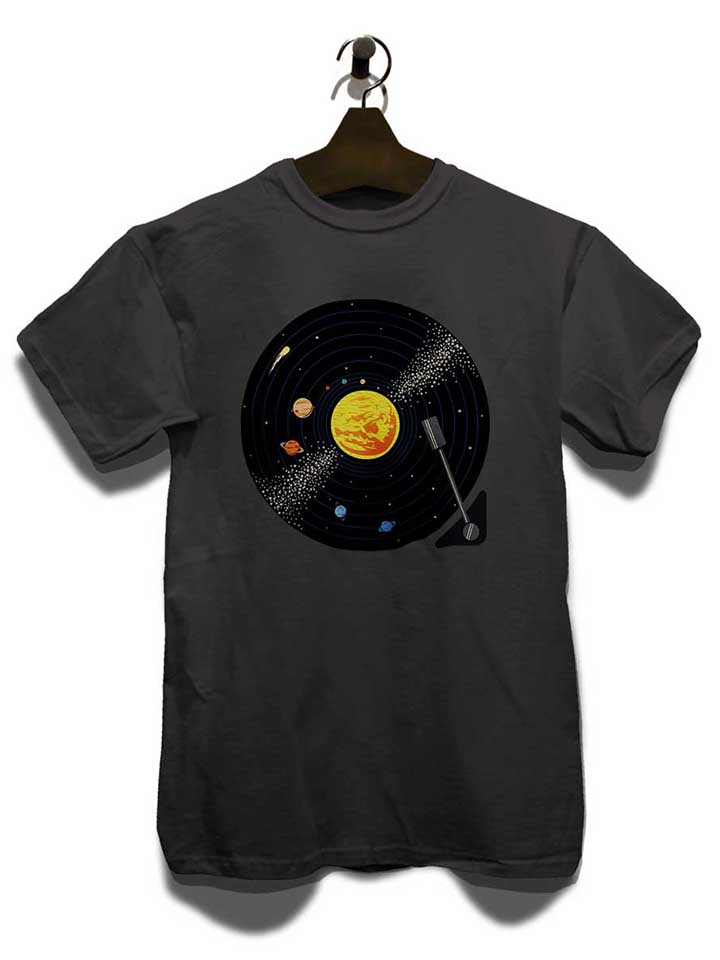 solar-system-vinyl-record-t-shirt dunkelgrau 3