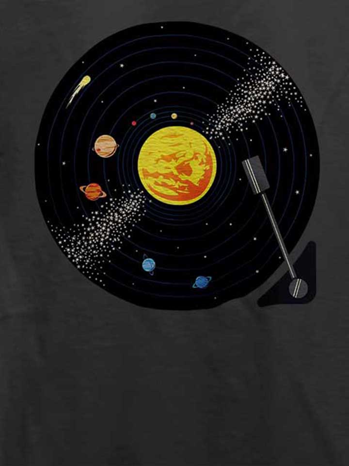 solar-system-vinyl-record-t-shirt dunkelgrau 4