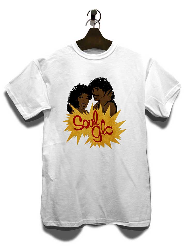 soul-glo-t-shirt weiss 3