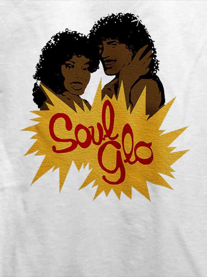 soul-glo-t-shirt weiss 4