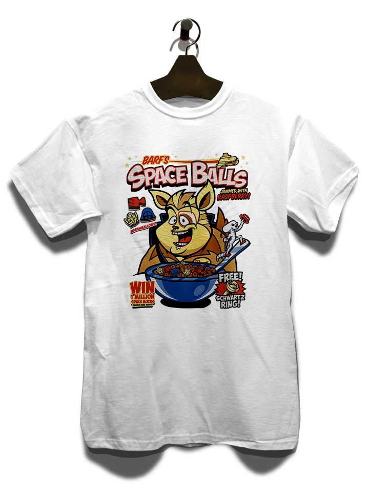 space-balls-cereals-t-shirt weiss 3
