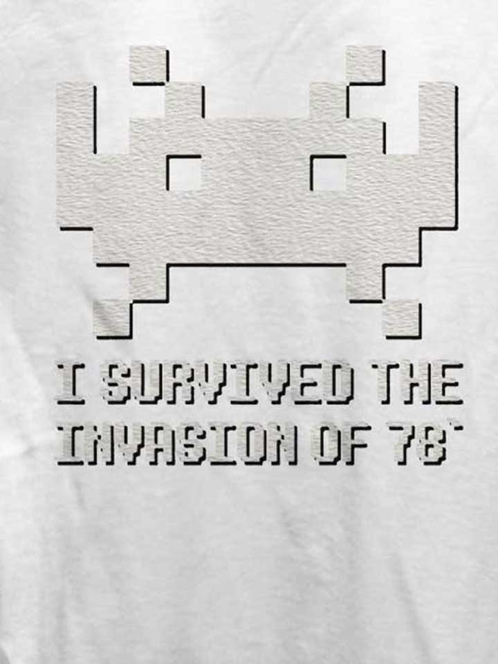space-invader-78-damen-t-shirt weiss 4