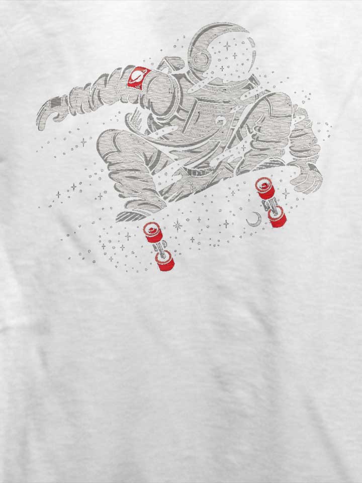 space-skater-astronaut-02-t-shirt weiss 4