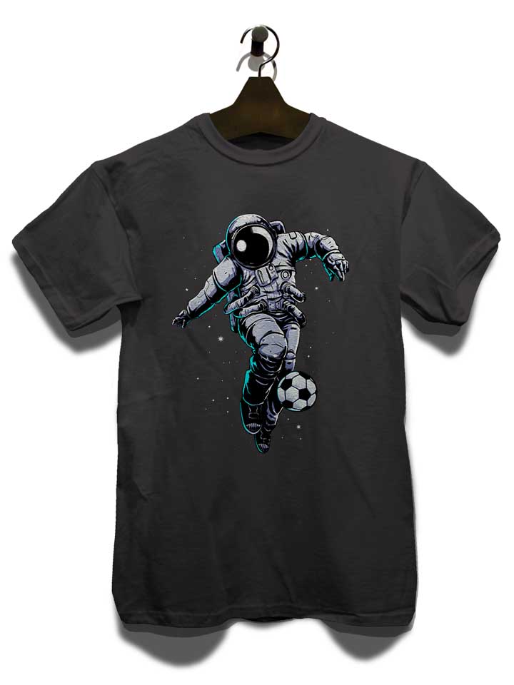 space-soccer-astronaut-t-shirt dunkelgrau 3