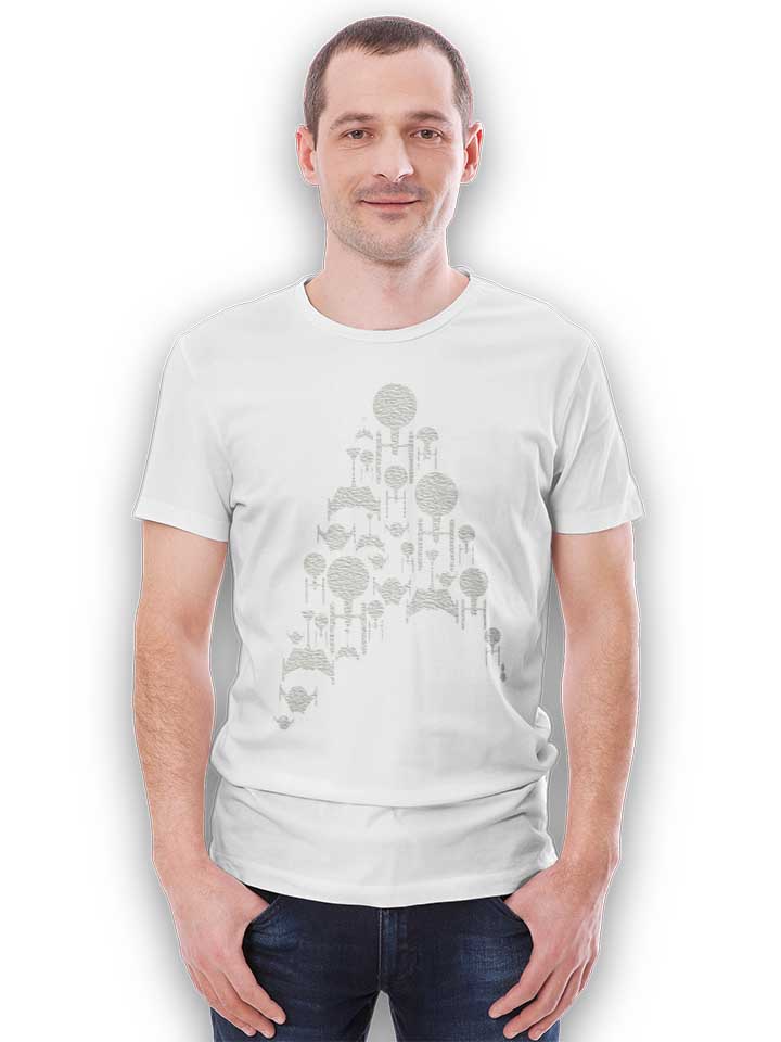 star-trek-ships-logo-t-shirt weiss 2