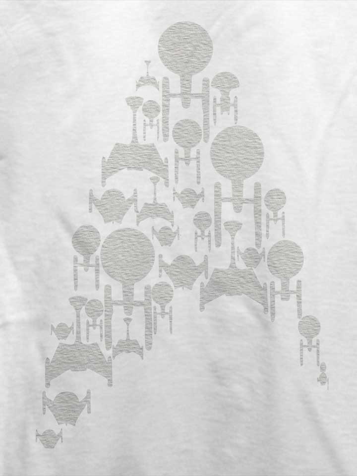 star-trek-ships-logo-t-shirt weiss 4