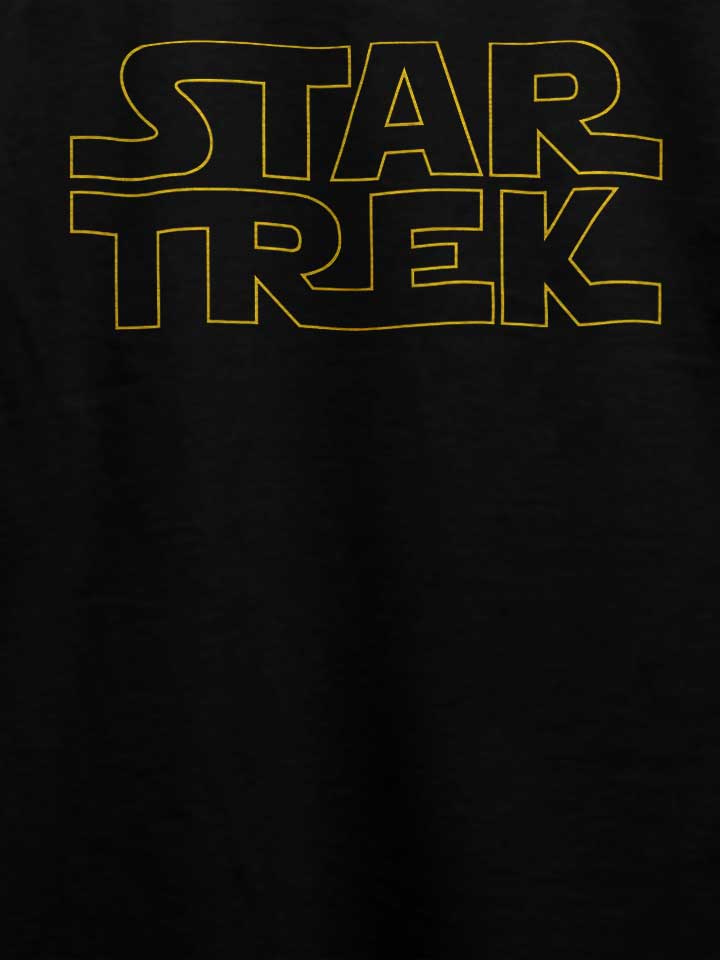 star-trek-wars-t-shirt schwarz 4