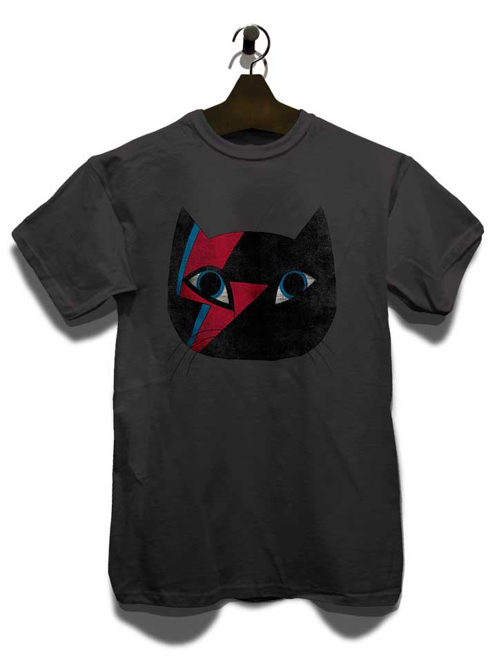 stardust-cat-t-shirt dunkelgrau 3