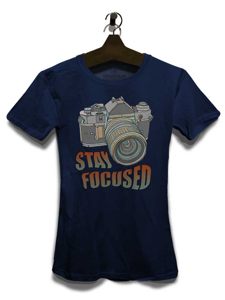 stay-focused-02-damen-t-shirt dunkelblau 3