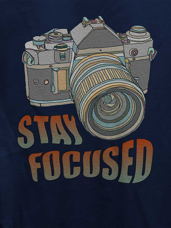 stay-focused-02-damen-t-shirt dunkelblau 4