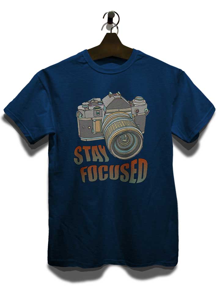 stay-focused-02-t-shirt dunkelblau 3