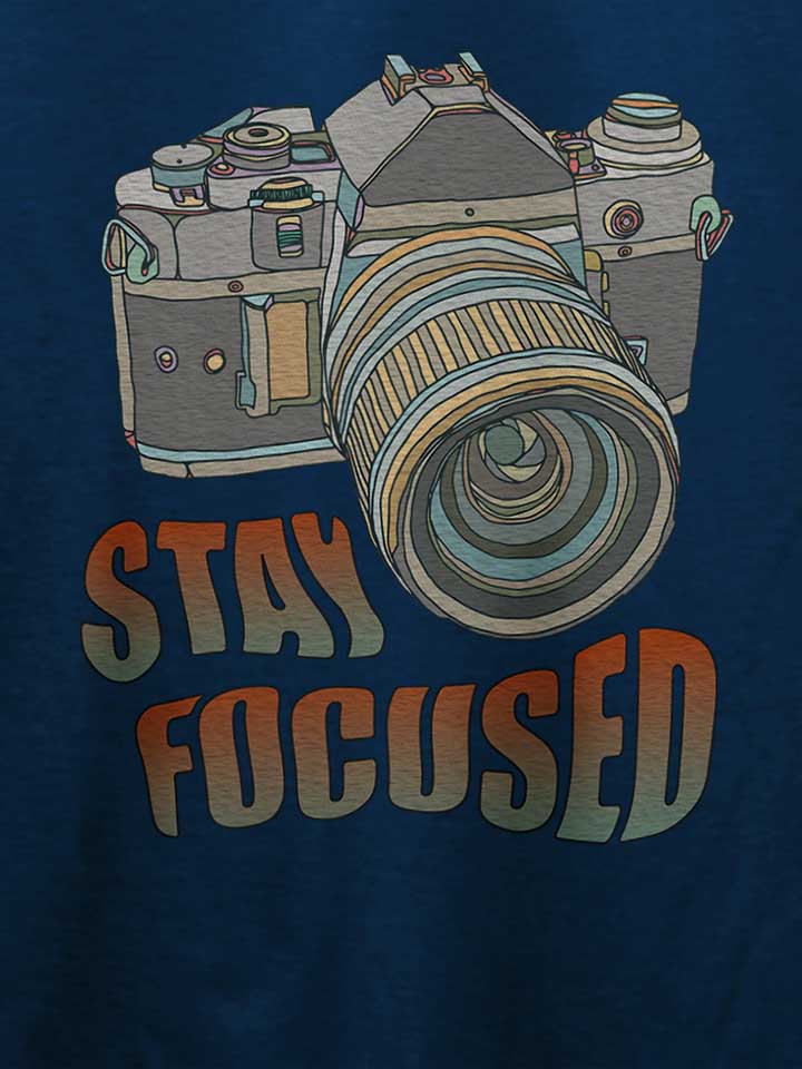 stay-focused-02-t-shirt dunkelblau 4
